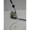 Serrure Avant Droit Audi A3 3 Sportback Phase 1 (1)