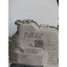 Serrure Avant Droit Audi A3 3 Sportback Phase 1 (3)