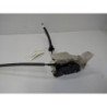 Serrure Avant Gauche Audi A3 3 Sportback Phase 1 (1)