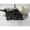Serrure Avant Gauche Audi A3 3 Sportback Phase 1 (2)