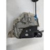 Serrure Avant Gauche Audi A3 3 Sportback Phase 1 (3)