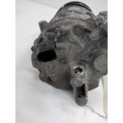 Compresseur Clim Audi A3 3 Sportback Phase 1 (3)
