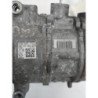 Compresseur Clim Audi A3 3 Sportback Phase 1 (4)