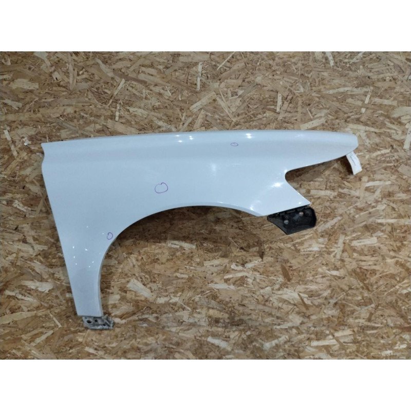 Aile Avant Droit Volvo S 40 2 Phase 1 (1)