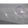 Aile Avant Droit Volvo S 40 2 Phase 1 (3)