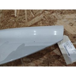 Aile Avant Droit Volvo S 40 2 Phase 1 (4)
