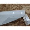 Aile Avant Droit Volvo S 40 2 Phase 1 (4)