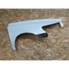 Aile Avant Droit Volvo S 40 2 Phase 1 (5)