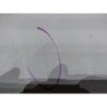 Aile Avant Gauche Volvo S 40 2 Phase 1 (3)
