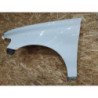 Aile Avant Gauche Volvo S 40 2 Phase 1 (5)