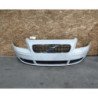 Pare Choc Avant Volvo S 40 2 Phase 1 (1)