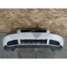 Pare Choc Avant Volvo S 40 2 Phase 1 (4)