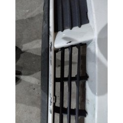 Pare Choc Avant Volvo S 40 2 Phase 1 (5)