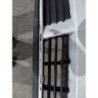 Pare Choc Avant Volvo S 40 2 Phase 1 (5)
