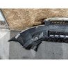 Pare Choc Avant Volvo S 40 2 Phase 1 (7)