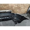 Pare Choc Avant Volvo S 40 2 Phase 1 (8)