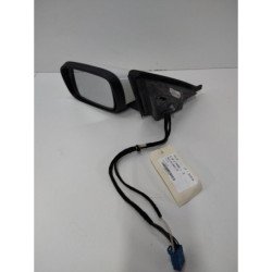 Retroviseur Gauche Volvo S 40 2 Phase 1 (1)