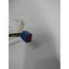Retroviseur Gauche Volvo S 40 2 Phase 1 (2)