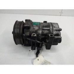Compresseur Clim Volvo S 40 2 Phase 1 (1)