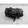 Compresseur Clim Volvo S 40 2 Phase 1 (1)