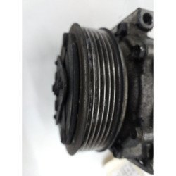 Compresseur Clim Volvo S 40 2 Phase 1 (3)