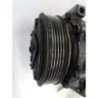 Compresseur Clim Volvo S 40 2 Phase 1 (3)