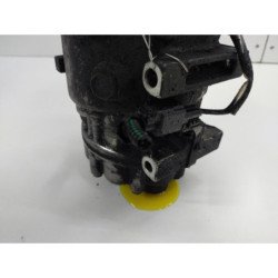 Compresseur Clim Volvo S 40 2 Phase 1 (4)