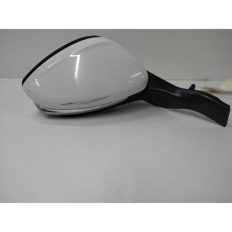 Retroviseur Droit Peugeot 208 1 Phase 1 (1)