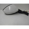 Retroviseur Droit Peugeot 208 1 Phase 1 (1)