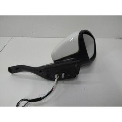 Retroviseur Droit Peugeot 208 1 Phase 1 (2)