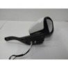 Retroviseur Droit Peugeot 208 1 Phase 1 (2)