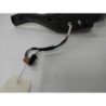 Retroviseur Droit Peugeot 208 1 Phase 1 (3)
