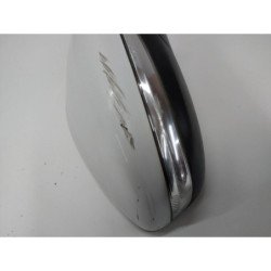 Retroviseur Droit Peugeot 208 1 Phase 1 (4)