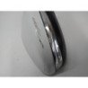 Retroviseur Droit Peugeot 208 1 Phase 1 (4)