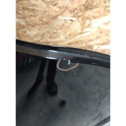Porte Arriere Droit Renault Zoe 1 (2)