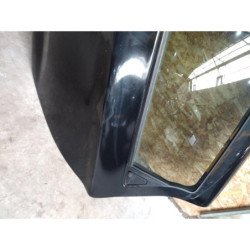 Porte Arriere Gauche Renault Zoe 1 (2)