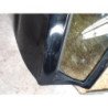 Porte Arriere Gauche Renault Zoe 1 (2)