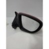 Retroviseur Droit Renault Zoe 1 (2)