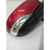Retroviseur Droit Renault Zoe 1 (3)