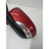 Retroviseur Gauche Renault Zoe 1 (2)