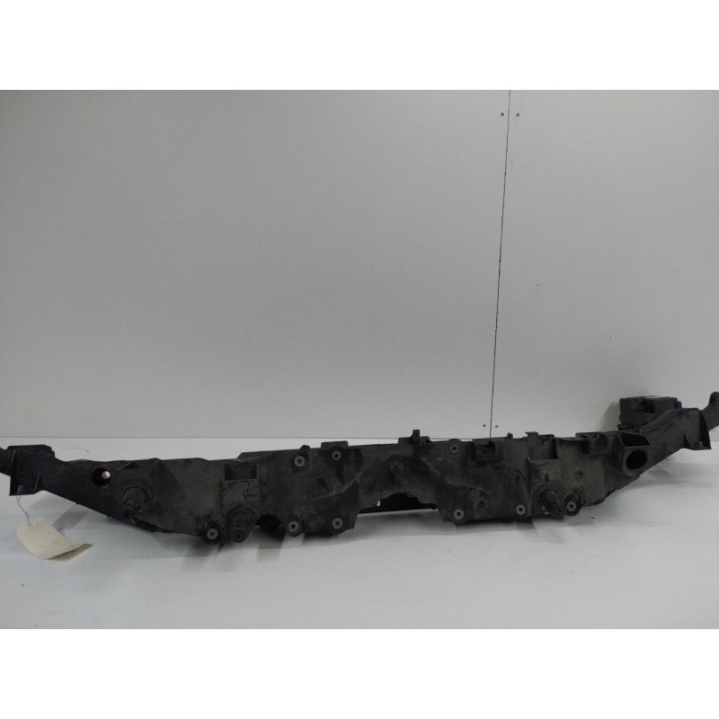 Armature Avant, Masque Avant Renault Zoe 1 (1)