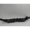 Armature Avant, Masque Avant Renault Zoe 1 (1)