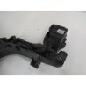 Armature Avant, Masque Avant Renault Zoe 1 (2)