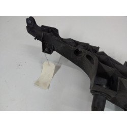 Armature Avant, Masque Avant Renault Zoe 1 (3)