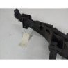Armature Avant, Masque Avant Renault Zoe 1 (3)