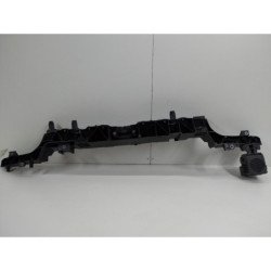 Armature Avant, Masque Avant Renault Zoe 1 (4)