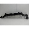 Armature Avant, Masque Avant Renault Zoe 1 (4)
