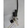 Pompe Lave Glace Avant Peugeot Partner 2 Phase 3 (1)