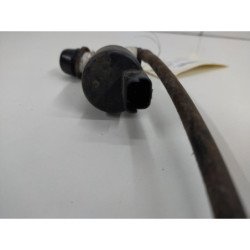Pompe Lave Glace Avant Peugeot Partner 2 Phase 3 (2)