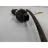 Pompe Lave Glace Avant Peugeot Partner 2 Phase 3 (2)